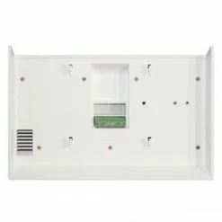 HHG WLAN-Gateway Docking Station Für VILLA M