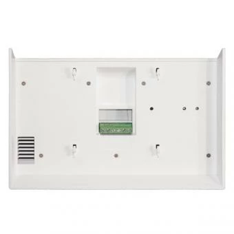 HHG WLAN-Gateway Docking Station Für VILLA M 3 HHG WLAN-Gateway Docking Station Für VILLA M