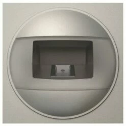 Portier Fingerprintmodul (titan)