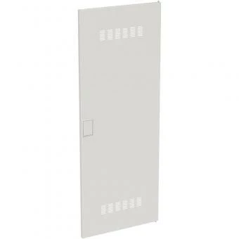 ABB AZT650V, Tür Mit Lüftungsöffnungen Passend Zu Stromkreisverteiler AK600, 5-reihig 3 ABB AZT650V, Tür Mit Lüftungsöffnungen Passend Zu Stromkreisverteiler AK600, 5-reihig