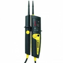 Beha-Amprobe 2100-ALPHA, Spannungsprüfer