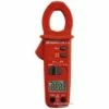 BENNING CM 1-2 - Digital-Stromzangen-Multimeter -KNIPEX verkaufen benning 044062