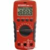 BENNING MM 1-3 - Digital-Multimeter 2 BENNING MM 1-3 - Digital-Multimeter -KNIPEX verkaufen benning 044083