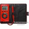 BENNING MM P3 - Digital-Multimeter -KNIPEX verkaufen benning 044084
