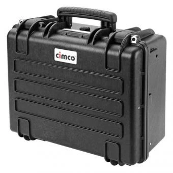 Cimco Gigant-S 3 Cimco Gigant-S