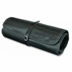 Cimco Werkzeug-Rolltasche