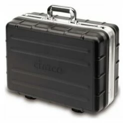 Cimco Werkzeugkoffer Champion