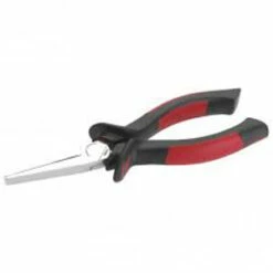 Cimco VDE-Flachzange 160mm