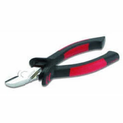 Cimco VDE-Kraft-Seitenschneider 160 Mm