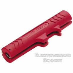 Cimco Jokari-Universal-Kabelentmanteler ø 8 – 13 Mm