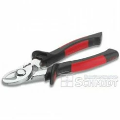 Cimco Kabelschere Bis Ø 16 Mm, Länge 160 Mm