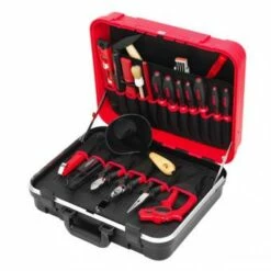 Cimco Lehrlingskoffer