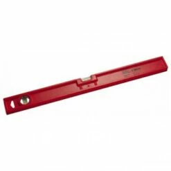 Cimco Elektriker-Sicherheits-Wasserwaage, 400mm