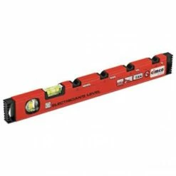 Cimco Markierwasserwaage, 430mm