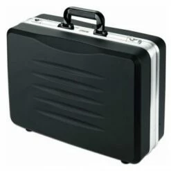 Cimco Werkzeugkoffer Metro