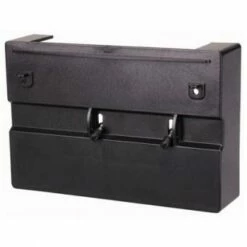 Eaton ZSD-H/ZSK/DS - Haube, Plombierbar, Für ZSK(DS)