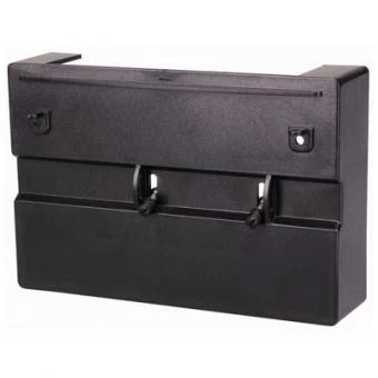 Eaton ZSD-H/ZSK/DS - Haube, Plombierbar, Für ZSK(DS) 2 Eaton ZSD-H/ZSK/DS - Haube, Plombierbar, Für ZSK(DS)