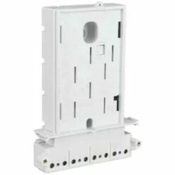 Eaton ZSD-Z3 - EHZ-Adapter