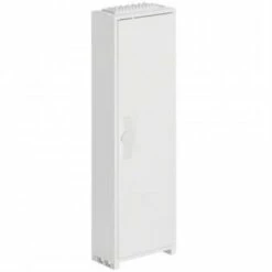 Hager FWB61S - Feldverteiler IP44 Univers N, 950x300x161mm