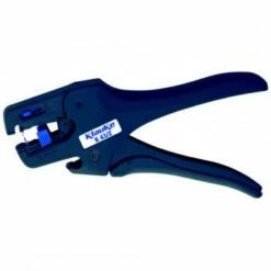 Klauke K43/2 - Automatische Abisolierzange 0,02 - 10 Mm²