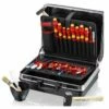Knipex Lehrling Hartschalenkoffer -KNIPEX verkaufen knipex002105hls