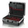 Knipex LE Hartschalenkoffer Leer -KNIPEX verkaufen knipex002105le
