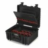 Knipex LE Werkzeugkoffer Robust 34 -KNIPEX verkaufen knipex002136le1