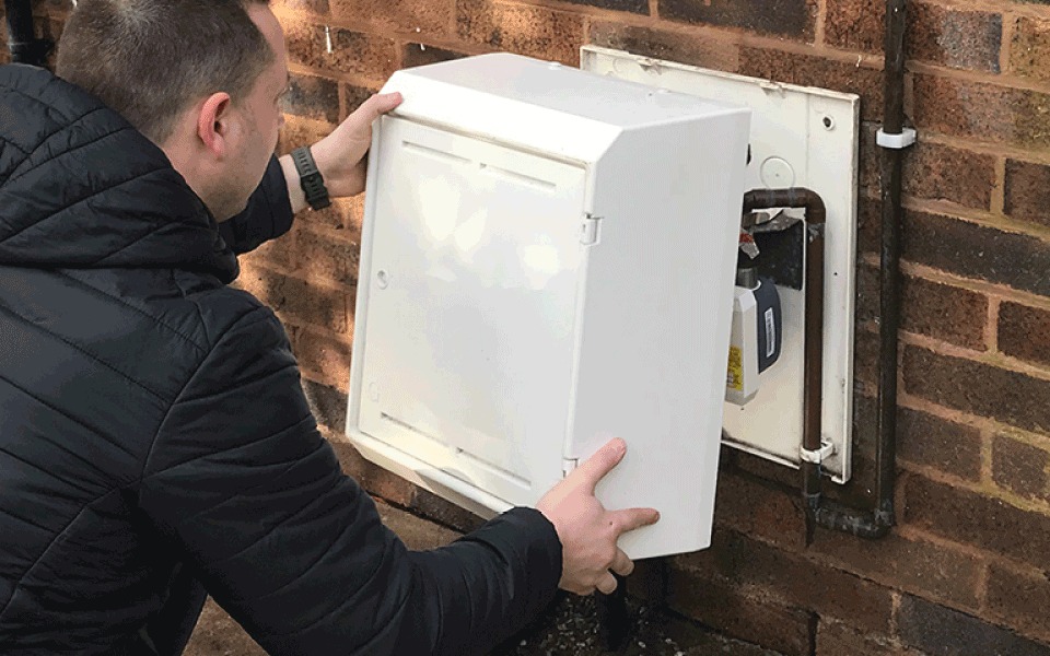 KNIPEX verkaufen -KNIPEX verkaufen meterboxes slider image 04