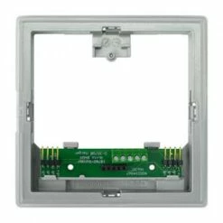 Portier Modulträger Mit Diode