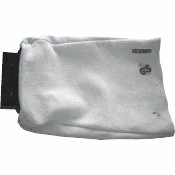 Aufsteckgriff Für NH-Sicherungseinsätze