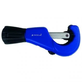 PROTEC.class Rohrabschneider Kompakt Für Ø 6 - 76 Mm 3 PROTEC.class Rohrabschneider Kompakt Für Ø 6 - 76 Mm