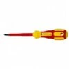 Protec.class VDE-Kreuzschlitz-Schraubendreher Plus/Minus 1 -KNIPEX verkaufen protec psdz180