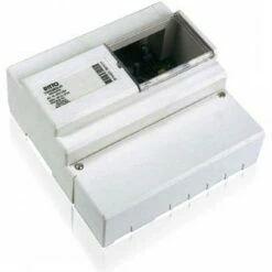 Ritto TwinBus Netzgerät Max. 34,5 VA