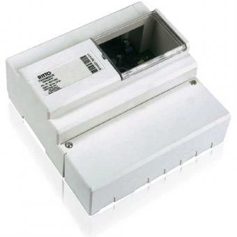 Ritto Verstärker 3 Ritto Verstärker