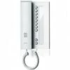 Ritto TwinBus Wohntelefon Komfort (weiß) 1 Ritto TwinBus Wohntelefon Komfort (weiß) -KNIPEX verkaufen ritto 1765070 1