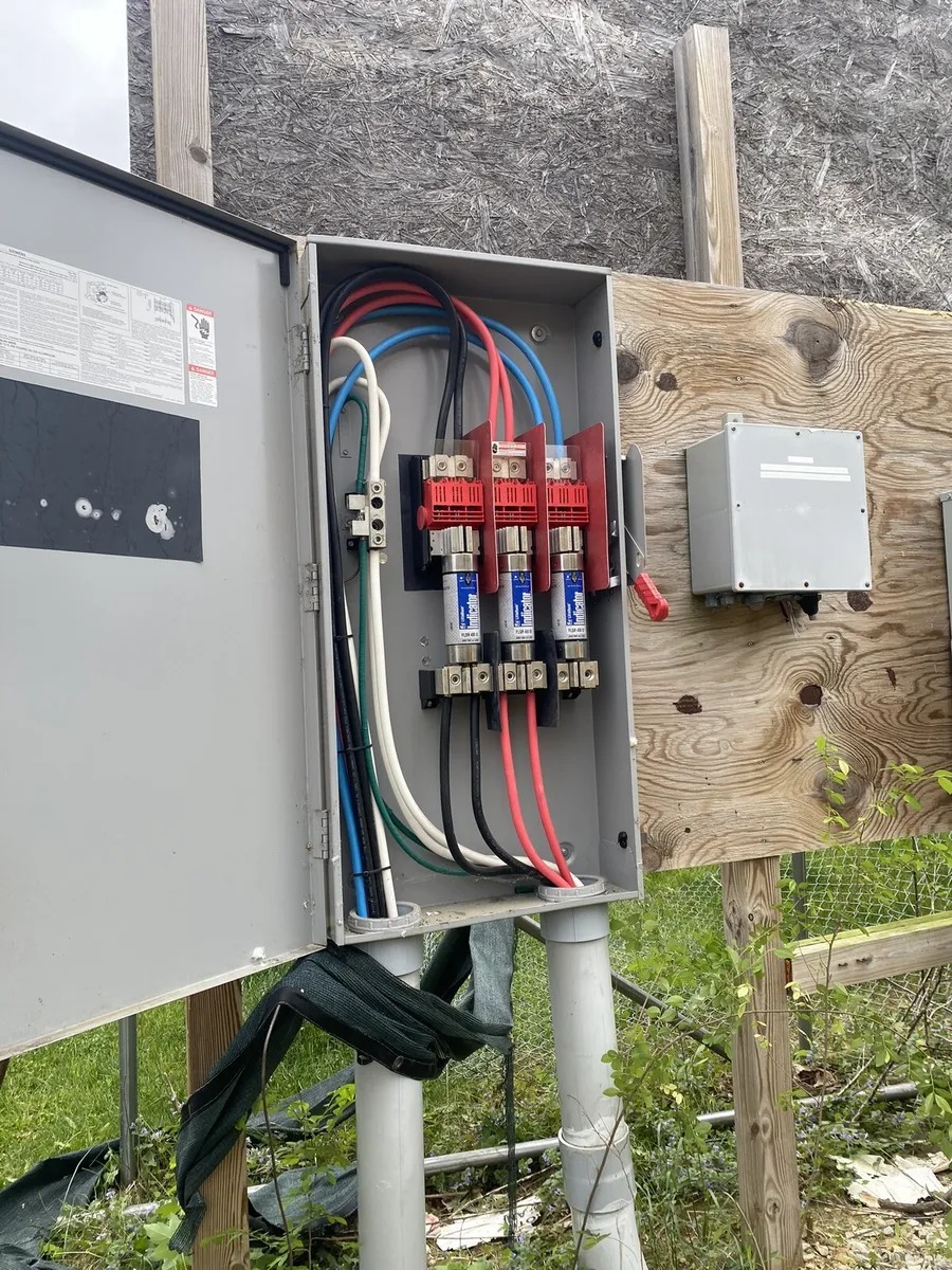 KNIPEX verkaufen -KNIPEX verkaufen s l1200