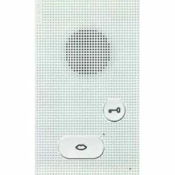 Siedle AIB 150 01 - Audio-Innenstation Basic