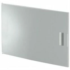 Striebel & John M41ZT136, Mistral 41W, Stahlblechtür Für 36 Platzeinheiten