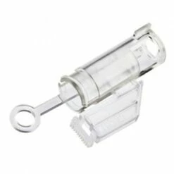 Striebel & John UZ91P4 - Hohlwandset Zu UK600