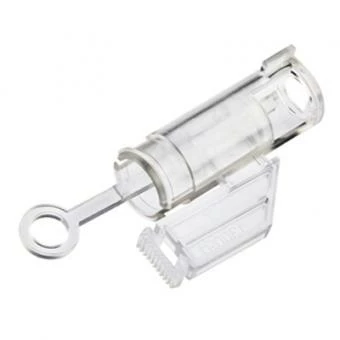 Striebel & John UZ91P4 - Hohlwandset Zu UK600 -KNIPEX verkaufen striebel UZ91P4 pb