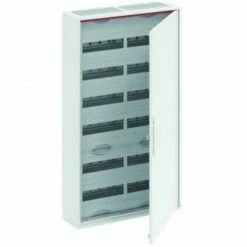 Striebel & John CA26V - Feldverteiler, 2FB, 6-reihig