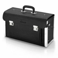 Cimco SUPER-LEHRLINGSKOFFER