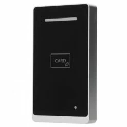 HHG Villa Stand-alone RFID-Kartenleser 12V