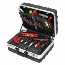 Cimco Lehrlingskoffer ECO