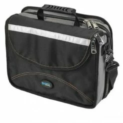 Cimco Werkzeug, Dokument Und Notebook Tasche